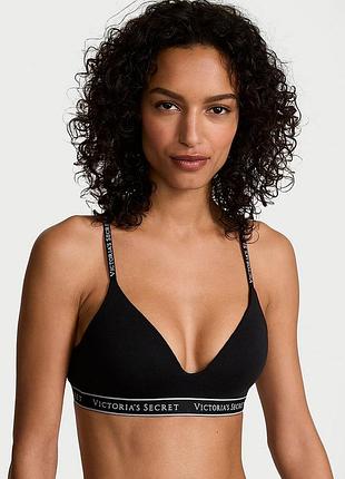 Бюстгальтер без кісточок victoria's secret