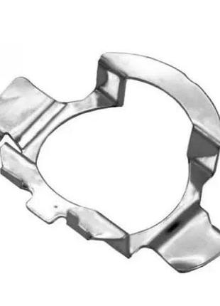 Перехідник tk-101 для ламп h7 vw/mercedes benz/bmw/audi