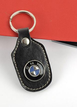 Додаткова пічка (з 1 турбіною) для nissan primastar 2002-2014 рр