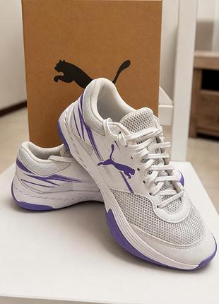 Кросівки puma varion ii (оригінал)