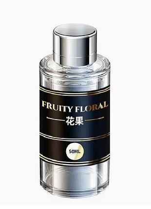 Запаска 50ml гарденія