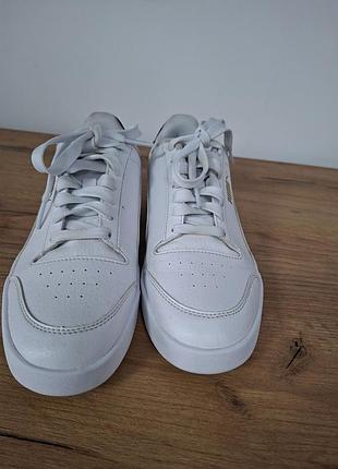 Кроссовки puma 2