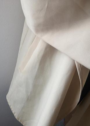Новая накидка xl 5