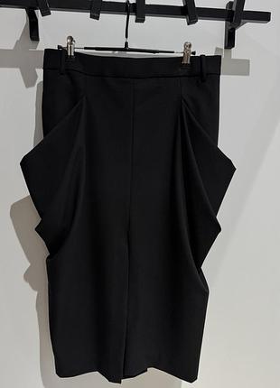 Спілниця zara