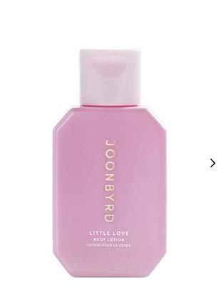 💞💞 joonbyrd little love body lotion 50 ml