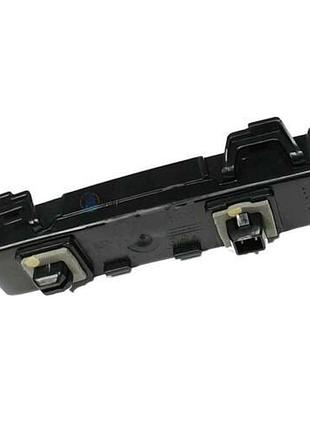 Крепление заднего бампера honda civic 9 sd 2013-2015, левое, под фонарем, avtm, 71555tbaa00, 183027963
