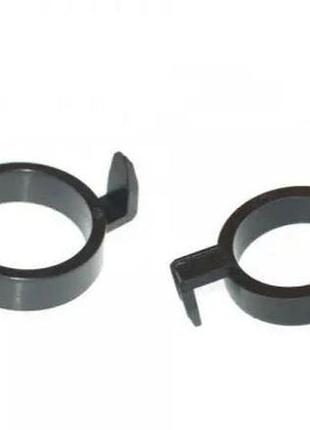 Перехідник ta-103 для ламп h7 ford new mondeo/peugeot/citroen