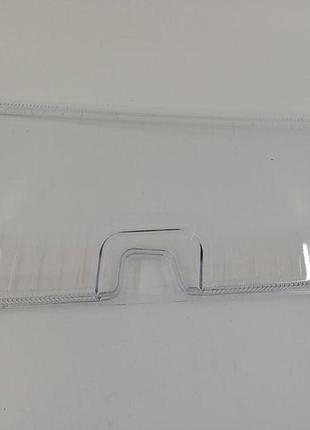Скло фари праве rvi e.tech 010544978 5010623619