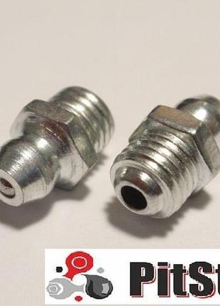 Маслянка пряма m10x1mm