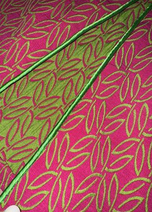 Кофта кардиган 3