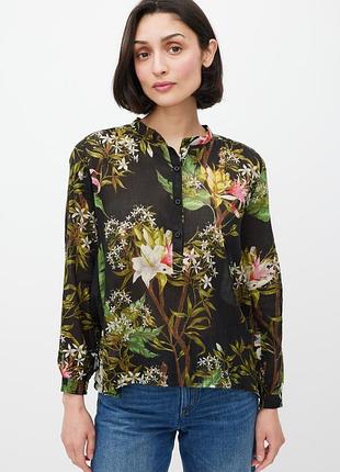 Оригінал сорочка isabel marant etoile