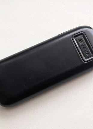 Телефон samsung e2232b duos бу 4
