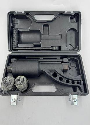 Ключ редукторний колісний 4800h 1:68 головки 32-33mm