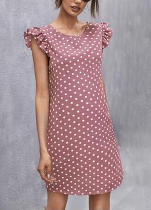 Плаття shein