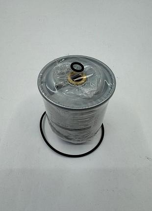 Фільтр оливи zr 903 x