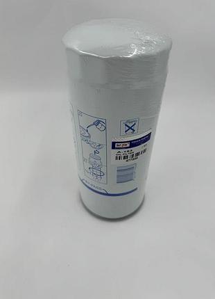 Фільтр оливи lf3654 oc282 21707132