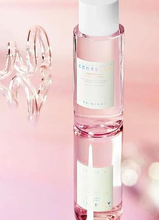 Уценка!!! тонер skin1004 madagascar centella poremizing clear toner для сужения пор и контроля жирности 210 мл