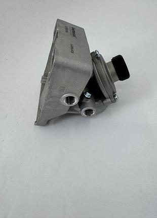 Корпус фільтр палива сепаратора+підкачка pl420x pl420 pl270