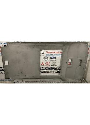 Обшивка потолка 83200s10e10za honda cr-v 1