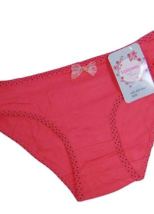 Жіночі сліпи kokowei 1626 xl фуксія