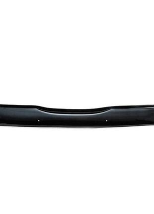 Дефлектор капоту eurocap для toyota land cruiser 300 2021- рр