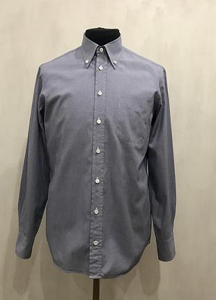 Сорочка van laack