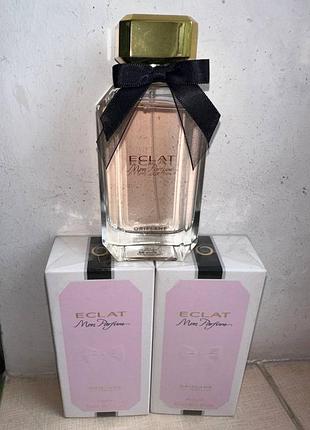 Парфуми eclat mon parfum
