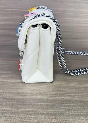 Сумка kurt geiger 5