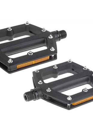 Педалі onride ride 70 black