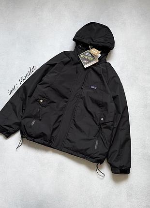 Куртка patagonia gore-tex мужская куртка патагония гор текс зима
