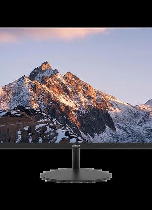Dahua dhi-lm22-a210y 21.45" va 1920x1080 монітор