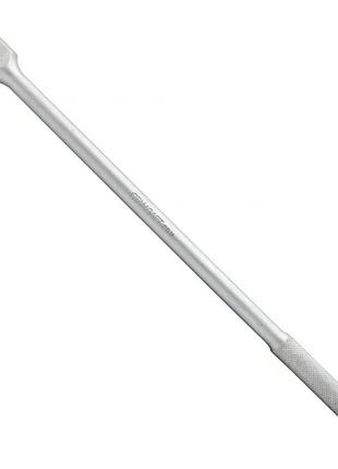 Вороток с шарниром 1/2" 380мм стандарт swh1238st