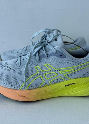 Asics gel pulse 15 кросівки