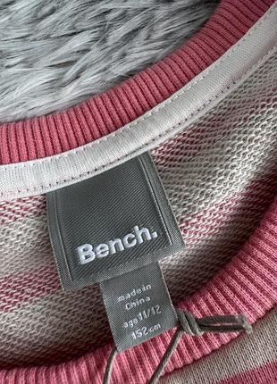 Новое красивое платье bench 6