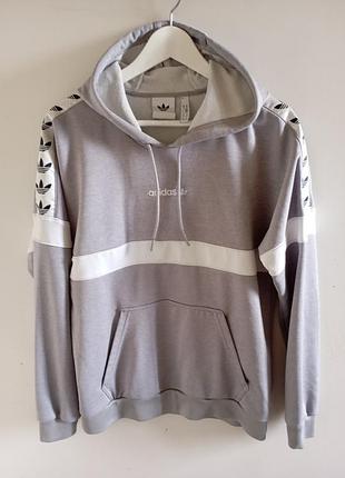 Худі adidas 2