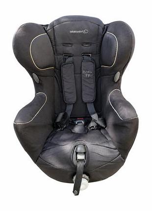Автокресло bebe confort