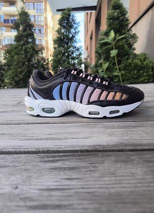 Nike. кроссовки найк. nike air max. кроссовки 41 размер. кроссовки найк