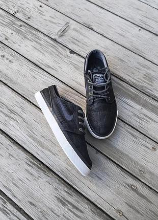 Кросівки найк. nike sb. nike stefan janoski. nike. зручні кросівки найк. кросівки 38 розмір