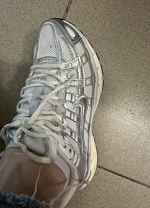 Кросіки , nike r 6000