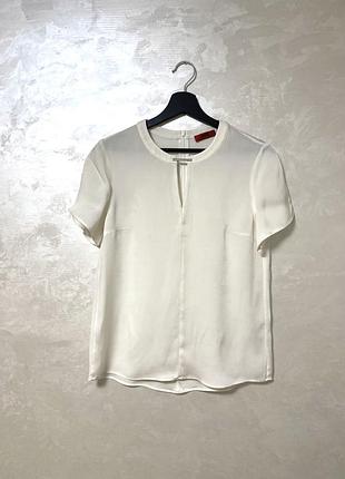 Блуза hugo boss