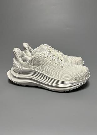 Кросівки hoka one one thoughtful creation vibram оригінал