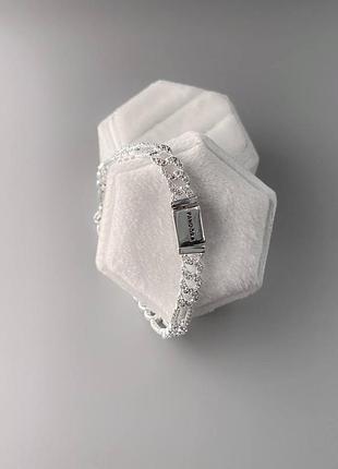 Браслет pandora 3