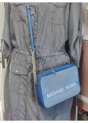Сумка michael kors
оригинал 2