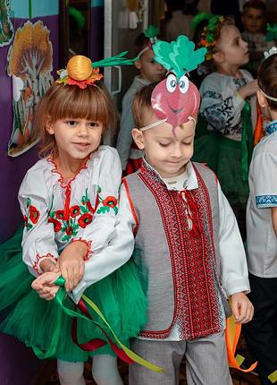 Продаю обруч цибулина