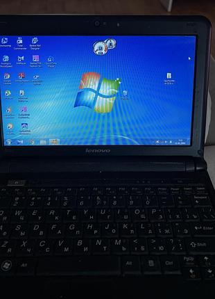 Ноутбук lenovo z546