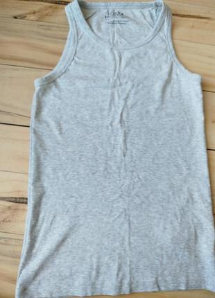 Майка еластична jack & jones m