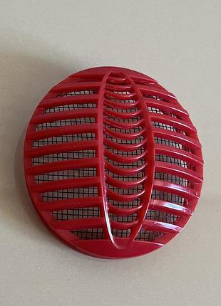 Задня кришка фену zepter lg-812 ( орігінал)