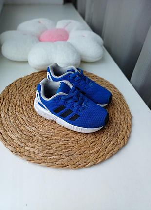 Кроссовки adidas 6
