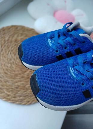Кроссовки adidas 4