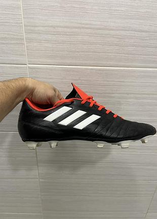 Бутси adidas copaletto